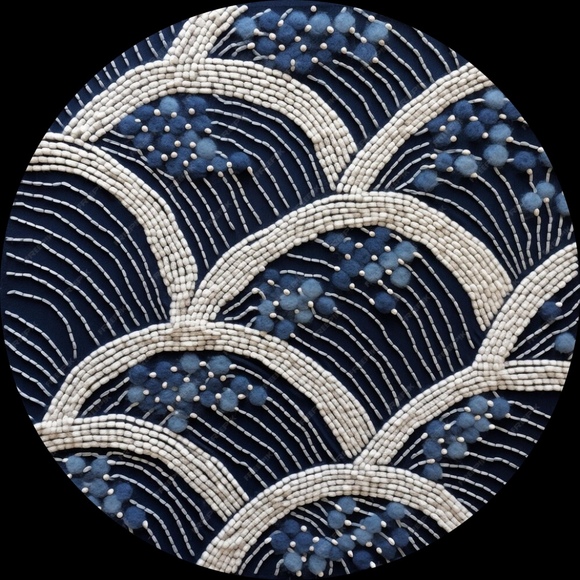 yankaixin4477
